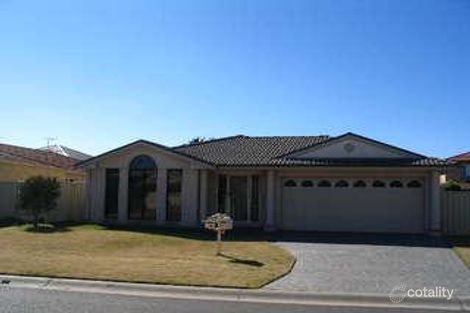 11 Anastasio Rd, Liverpool, NSW 2170