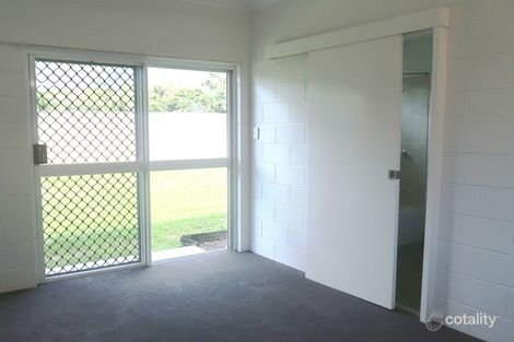 Property photo of 51 Cottesloe Drive Kewarra Beach QLD 4879