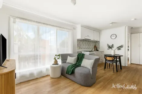 3/9 Waveney St, St Albans, VIC 3021