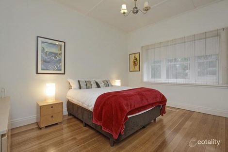Property photo of 10 Marshall Street Ivanhoe VIC 3079