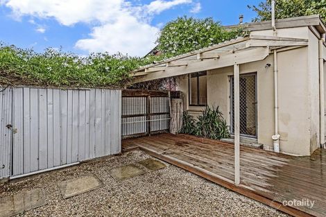 Property photo of 26 Windsor Street Invermay TAS 7248