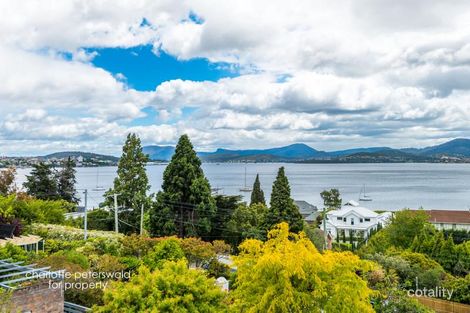 Property photo of 559 Sandy Bay Road Sandy Bay TAS 7005