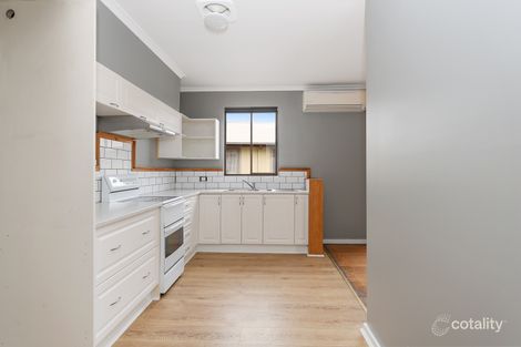 Property photo of 10 Dawson Street Camperdown VIC 3260