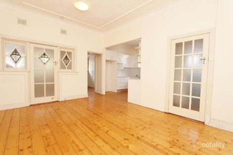 Property photo of 37 Glasgow Avenue Bondi Beach NSW 2026