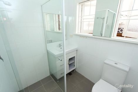 Property photo of 37 Glasgow Avenue Bondi Beach NSW 2026