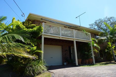 1/14 Kalang Cct, Coffs Harbour, NSW 2450
