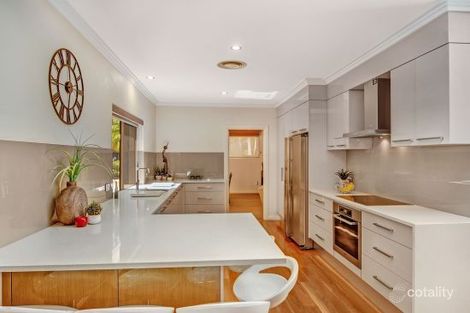 Property photo of 40 Southfork Drive Glenning Valley NSW 2261