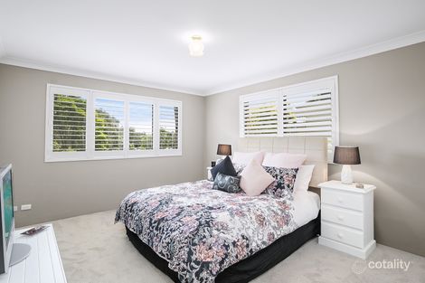 Property photo of 8/54 Mactier Street Narrabeen NSW 2101