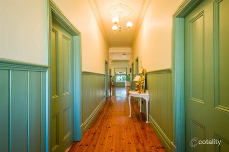 Property photo of 24-26 Holland Street Euroa VIC 3666