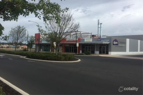 49 Norton Prom, Dalyellup, WA 6230