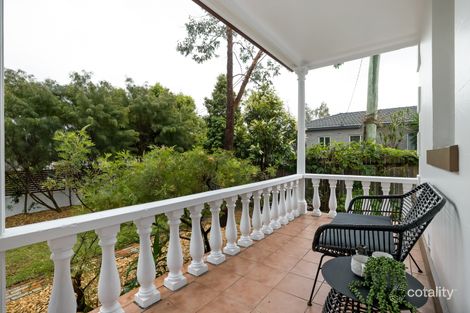 Property photo of 35-37 Old Canterbury Road Lewisham NSW 2049