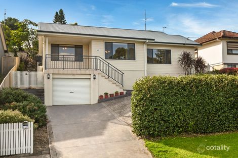 45 Booyong St, West Wollongong, NSW 2500