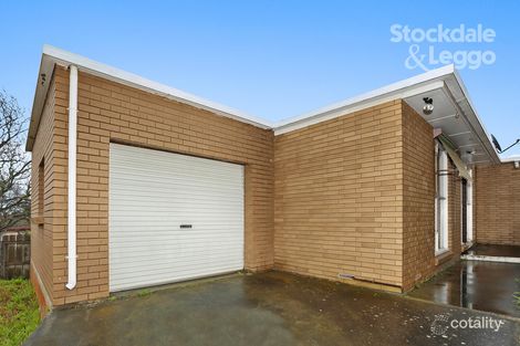 Property photo of 2/1 Worland Grove Warrnambool VIC 3280