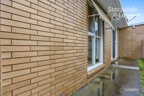 Property photo of 2/1 Worland Grove Warrnambool VIC 3280