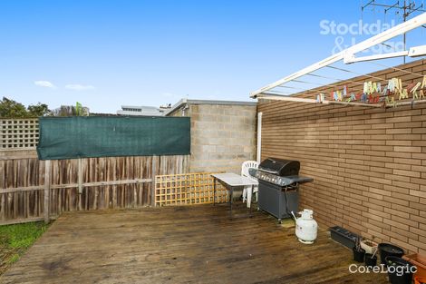 Property photo of 2/1 Worland Grove Warrnambool VIC 3280