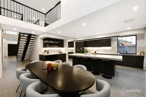 Property photo of 30 Nix Avenue Malabar NSW 2036