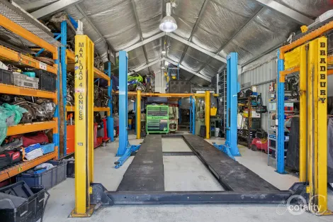 Property photo of 84 Richards Drive Morphett Vale SA 5162