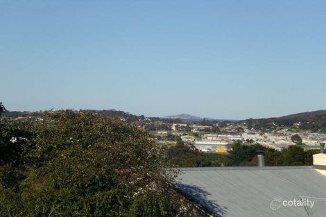 Property photo of 14 Melrose Street Mount Melville WA 6330