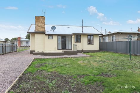 Property photo of 10 Dawson Street Camperdown VIC 3260