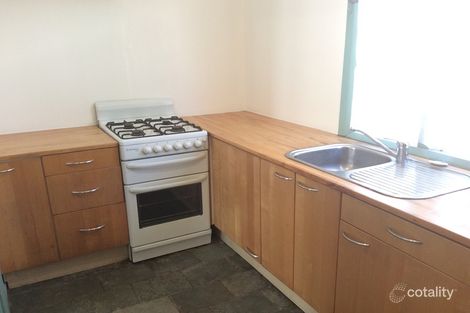 35 Railway Pde, Bullaburra, NSW 2784