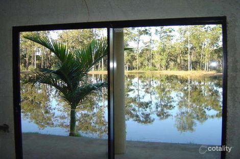 Property photo of 108 Gregory Drive Redridge QLD 4660