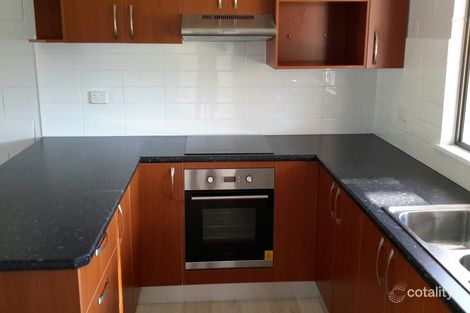 12 Muirfield Cres, Tewantin, QLD 4565