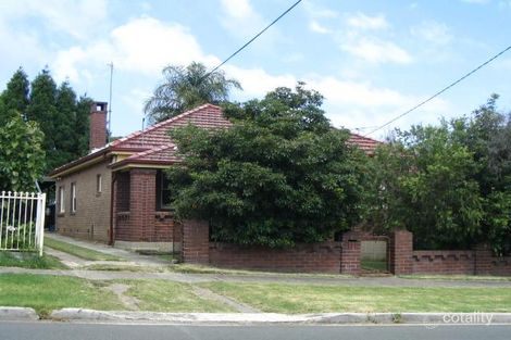 5 Locksley Rd, Bexley, NSW 2207