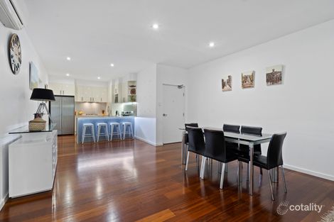 Property photo of 1/79 Stephens Street Morningside QLD 4170
