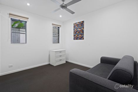 Property photo of 1/79 Stephens Street Morningside QLD 4170