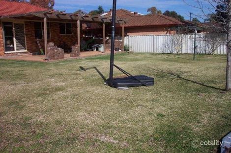 Property photo of 12 Angala Close Maryland NSW 2287