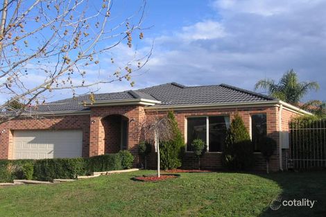 80 Scenic Dr, Beaconsfield, VIC 3807