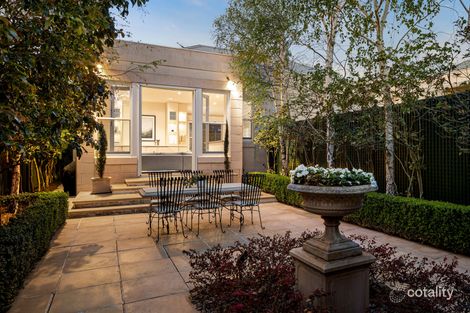 4/72 Well St, Brighton, VIC 3186