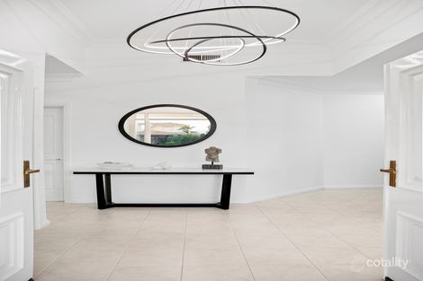 Property photo of 5 Stirling Close Greenvale VIC 3059