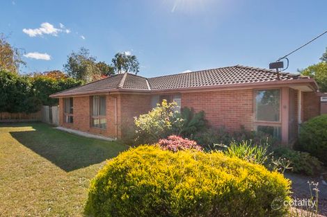 1/55-59 Exeter Rd, Croydon North, VIC 3136
