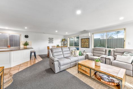 Property photo of 6 Gebhardt Close Mount Gambier SA 5290