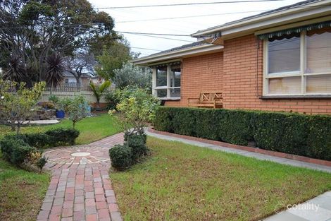 1/144 Wilson St, Cheltenham, VIC 3192