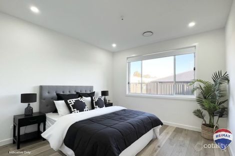 Property photo of 24 Windermere Road Lochinvar NSW 2321