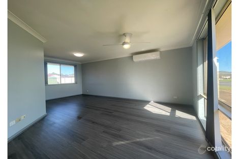 Property photo of 3 Dobell Place Metford NSW 2323