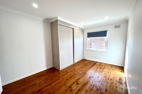 Property photo of 4 Moore Street Bondi NSW 2026