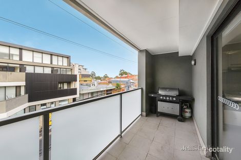 14/17 Shepparson Ave, Carnegie, VIC 3163