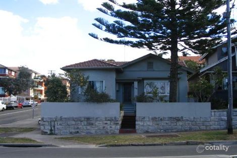 148 Mount St, Coogee, NSW 2034