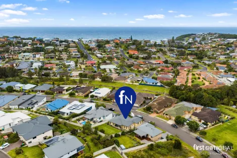 7 Pioneer Dr, Forster, NSW 2428