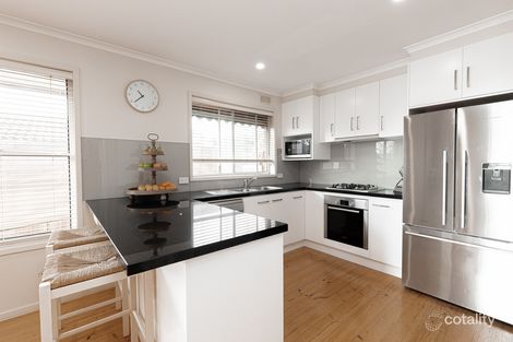 Property photo of 31 Dooley Street Warrnambool VIC 3280