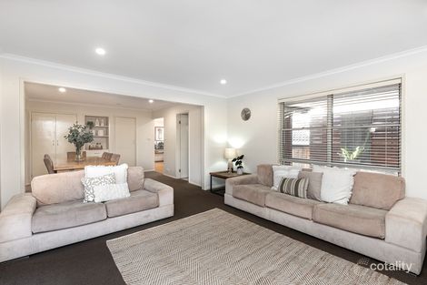 Property photo of 31 Dooley Street Warrnambool VIC 3280