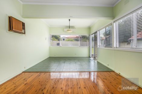 Property photo of 2 Hunter Street Georgetown NSW 2298