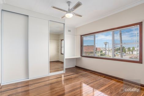 Property photo of 2 Hunter Street Georgetown NSW 2298
