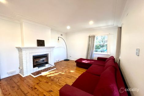 Property photo of 4 Moore Street Bondi NSW 2026