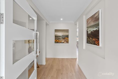 Property photo of 53 Sir James Fairfax Circuit Bowral NSW 2576