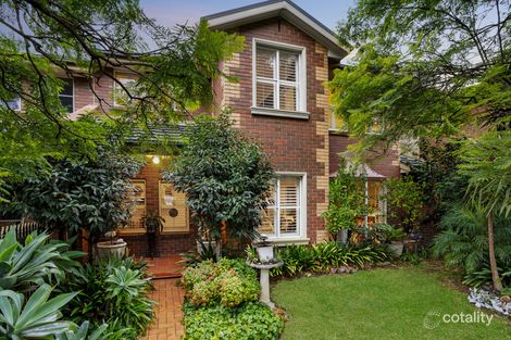 20 Landcox St, Brighton East, VIC 3187