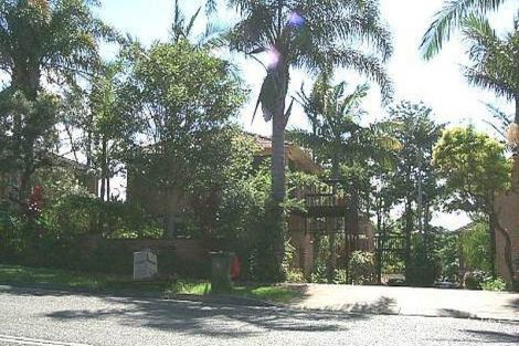 13/122 Pacific Dr, Port Macquarie, NSW 2444